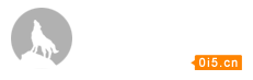 쩎끥덯㘀ࡔ豔楟_噙퍾鱧
